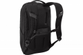  Thule Accent Backpack, 23L, Black