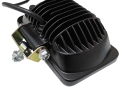 Светодиодная лампа Delta XR-WL-002 24Вт Epistar