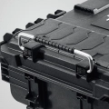 KETER ROC PRO GEAR 2.0 (22″) пластиковый ящик-органайзер