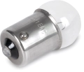 Лампа AVS Vegas R10W BA15S (A78186S) 10 шт. - рабочее напряжение 12V, мощность 10W