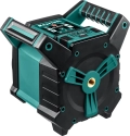Ротационный лазерный нивелир KRAFTOOL RL600, 600 м