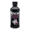     FENOM FN093 200 