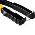 Заклепочник STAYER MS-100, 2.4 - 4.8 мм, 240 мм