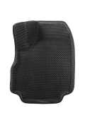 Коврики EVA 3D соты для Lada Niva 2121 (4*4) 2019-2021 Seintex 95217
