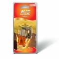  AVS HB-023 Odor Bottle (Amour) -   ,  