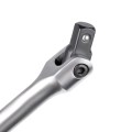 Вороток шарнирный 1/2''DR AVS VSH12600 (600 мм)
