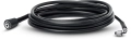 Шланг высокого давления STEHER для пистолета G-280 PRO, 10 м