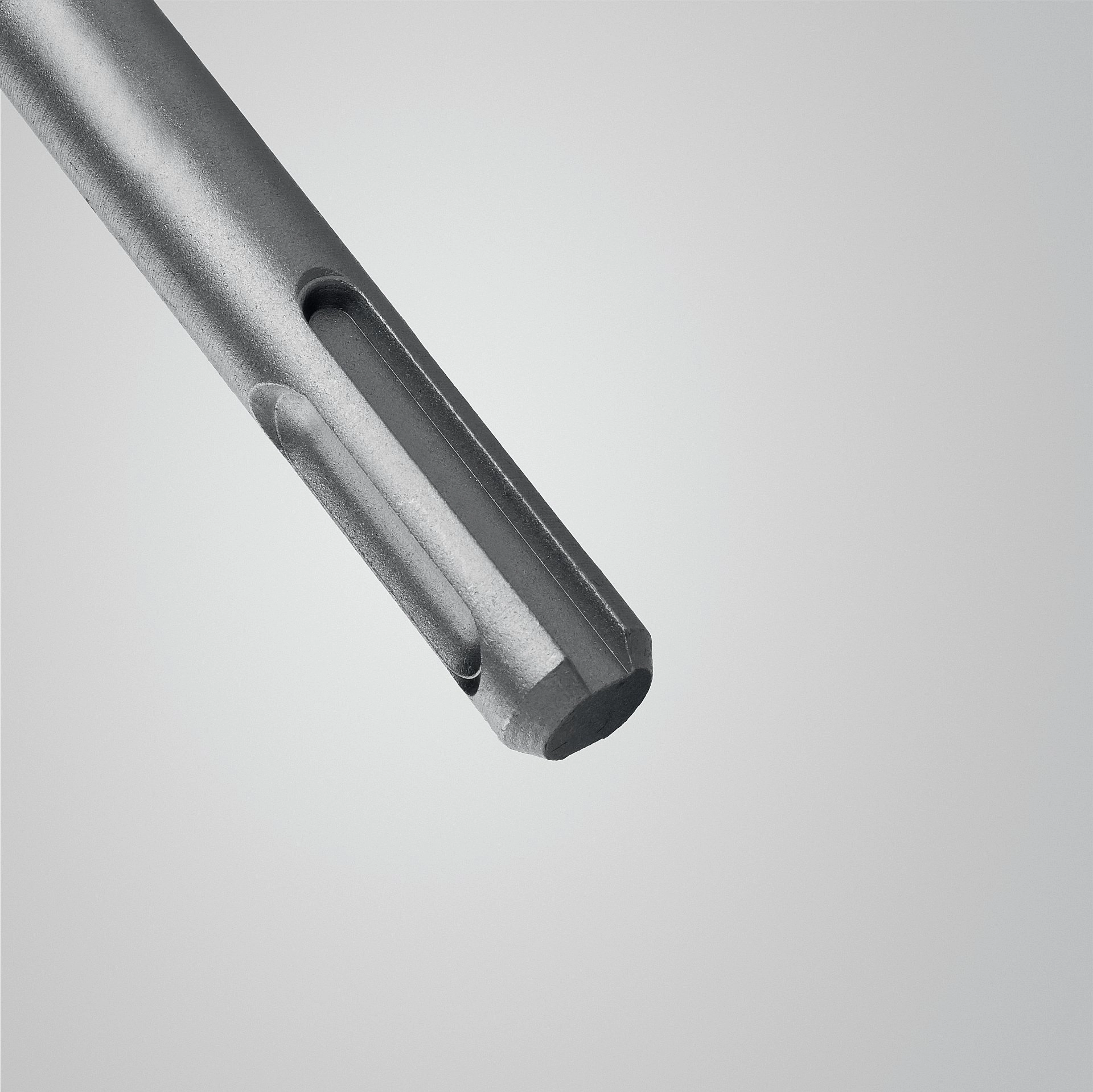 ЗУБР Мастер-2Х 6x160 мм SDS-plus бур