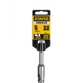 Бур SDS-plus STAYER HERCULES-4Х 5x160 мм