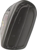 Синтетическое моторное масло ZIC X7 5W40 (4л) 162662