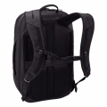   Thule 3204721 Aion, 28L, Black