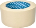 Лента малярная HB BODY 0200300003 50 мм x 50 м