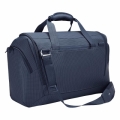 Спортивная сумка Thule 3204049 Crossover 2 Duffel, 44L, Dress Blue