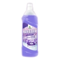 Моющее средство Clean&Green Areal CG8159 1л для мытья пола - аромат Лаванда