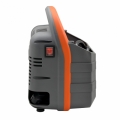   Berkut Smart Power SAC-180 -   180 /.,     ,  ,    ,    