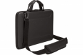 - Thule Gauntlet 4 MacBook Pro Attach 16 , Black