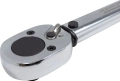 Ключ динамометрический 1/2'' 28-210Нм Тайвань ROCKFORCE RF-6474470T
