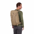 Рюкзак Thule 3205090 AllTrail, 25L, Faded Khaki