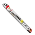 Щетки стеклоочистителя AVS Extra Line PT-6565 (SEAT Leon 1P1 07.05-02.09) - аэродинамический профиль, бескаркасное исполнение, графитовое напыление, всесезонность эксплуатации, широкий диапазон рабочих температур