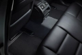 Ворсовые коврики LUX для Cadillac Escalade V кап. сид. 2020-н.в. Seintex 97608