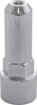 Jonnesway JAT-1058VT-02 Корпус зажимного механизма заклепочника пневматического JAT-1058VT