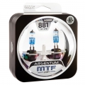    MTF Light Argentum (+80%) 27/881 27W 12V -  80%  !