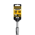 Бур SDS-plus STAYER HERCULES-4Х 22x310 мм