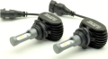 Комплект светодиодных ламп Omegalight LED Ultra HB4 2500lm (12v 25Вт белый свет)