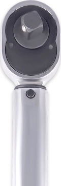 Ключ динамометрический 1/2"DR (42-210 Нм) AVS TW1247N