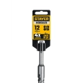 Бур SDS-plus STAYER HERCULES-4Х 12x210 мм