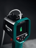 KRAFTOOL GTC 500 тепловизор
