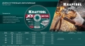 KRAFTOOL X5 Metal 150x1.6 мм по металлу отрезной диск для УШМ (36255-150-1.6) - 5 шт