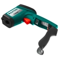 Пирометр инфракрасный KRAFTOOL TRM-1000, -50° +950°С