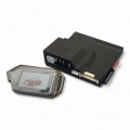  Scher-Khan M30  2.0 - , GSM-,  , Bluetooth ,  868 , CAN-LIN ,   