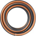 PROLine GRINDA ULTRA 6, 3/4″, 25 м, 25 атм, шестислойный, двойное армирование, поливочный шланг