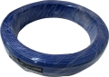 Кабель монтажный CARMEGA AVS-0.5 100 м