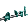 Трубная струбцина KRAFTOOL PC-34, 3/4″