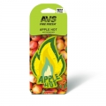  AVS AFP-010 Fire Fresh (. Apple Hot/) ()