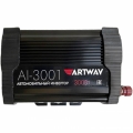  Artway AI-3001 12/220 300W