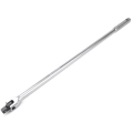 Вороток шарнирный 1/2''DR AVS VSH12600 (600 мм)
