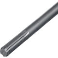 KRAFTOOL d 80 х 890/990 мм, SDS-max проломной бур (29355-80-990)