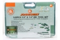   Jonnesway S04H524142S - 142 ,  1/2  1/4  DR,  , , - 