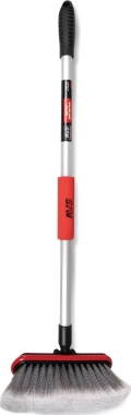 Щётка для мытья SB-70 70см
