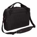 Сумка для ноутбука Thule 3203843 Crossover 2 Laptop Bag 13.3