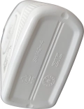 Синтетическое моторное масло ZIC ZERO 20 0W20 (1л) 132035