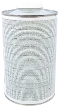 Растворитель переходной HB BODY 777 BLEND-IN 1л
