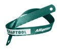 Биметаллическое гибкое полотно по металлу KRAFTOOL Alligator-32, 32 TPI, 300 мм
