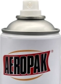 Очиститель карбюратора AEROPAK APK 8301 500 мл