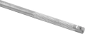 Вороток Г-образный Thorvik S1H415 1/4DR, 150 мм