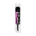 Foam Heroes Ершик из микрофибры для мойки колёсных дисков плоский Wheely Mate Flat, 42см, 890г/м2 (FHA047)